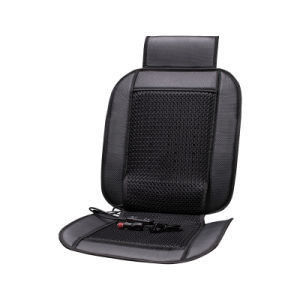 Waterdicht RS-C004 verwarmd autokussing De ultieme oplossing voor alle weersomstandigheden comfort