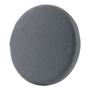 5V verwarmingsdraad Composite Fiber Fashion Soft Cotton Memory Foam Stoel Pad Zitkussen